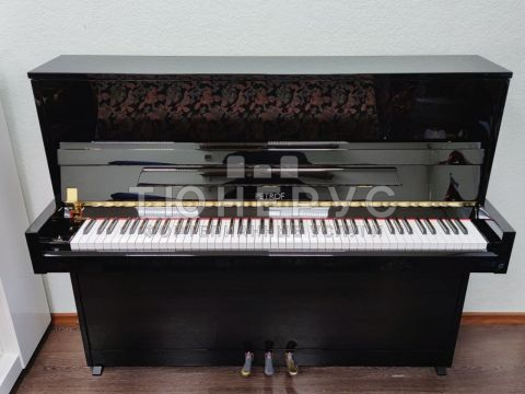 Пианино Petrof 625332