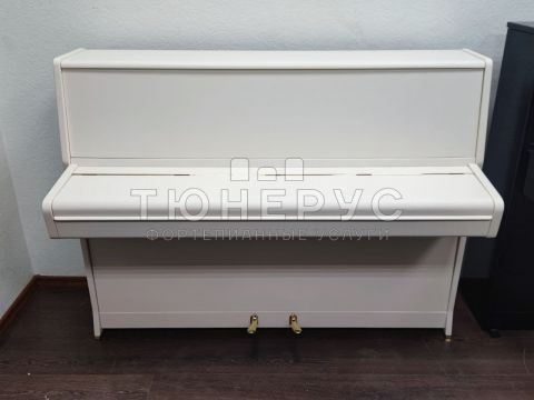 Пианино Rosler 60248