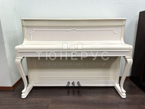 Пианино Petrof 566305
