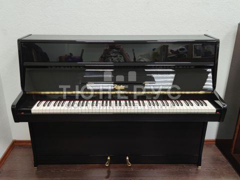 Пианино Rosler 64668