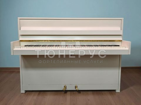 Пианино Petrof 116154