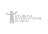 Школа «Атлантик»
