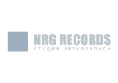 Студия звукосаписи «NRG Records»