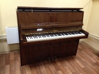 Пианино Weinbach 115 #1