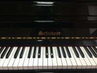 Пианино Schubert  120 #2