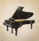 Модель «290»