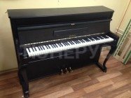 Пианино Weinbach Antique Venge 103 #2