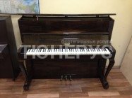 Пианино Petrof  115 #1