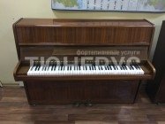 Пианино Fuchs & Mohr Allegro 110 #2