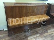 Пианино Fuchs & Mohr Allegro 110 #3