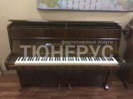 Пианино Weinbach H-110 105 #3
