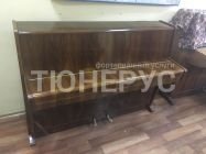 Пианино Weinbach H-110 105 #4