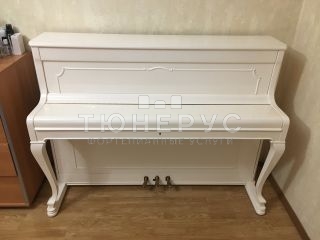 Пианино Petrof Antik 105 #1
