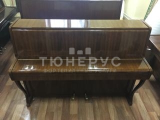 Пианино Weinbach Largo 103 #1