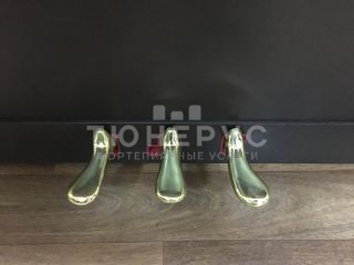 Пианино Rosler Rigoletto 108 #5